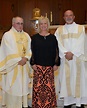 2017 Ordination to the Diaconate | Bismarck Diocese | Bismarck, ND