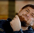 HBO-Doku „Achtung Lebensgefahr!“: Queer in Tschetschenien - WELT