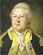 Biography of General Henry Knox
