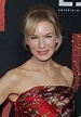 Renee Zellweger Transformation: See the Actress Through the Years