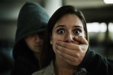 30 kidnapping movies that will keep you on the edge of your seat - Legit.ng