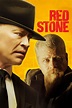 Ver Red Stone (2021) Online Latino HD - Pelisplus