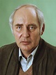 Gert Günther Hoffmann – Wikipedia