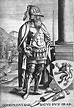 Gottfried VI. (Niederlothringen)