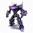 Shockwave (WFC) | Teletraan I: The Transformers Wiki | Fandom powered ...