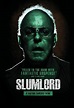 Slumlord - Movies on Google Play