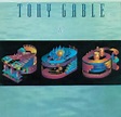 Tony Gable & 206 - Concord - Label Group