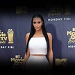 Kim Kardashian - Age, Bio, Birthday, Family, Net Worth | National Today
