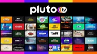 Os melhores filmes que você pode assistir gratuitamente na Plutão TV ...