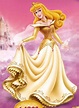 AURORA - Princess Aurora Photo (17530578) - Fanpop