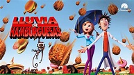 Cloudy with a Chance of Meatballs Watch Free Full Movie Online - DSTV ...