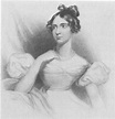 Lady Byron’s education legacy in Ealing | UWL Archives Blog