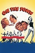 On the Town (1949) - Posters — The Movie Database (TMDB)