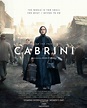 Cabrini – Estreno, trailer y todo de la película de Alejandro ...