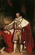 John Murray (1755–1830), 4th Duke of Atholl | Art UK