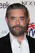 Timothy Omundson Pictures | Rotten Tomatoes
