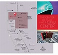 AM22 - Las Vegas and Resorts World map | Association of Corporate ...