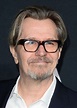 Gary Oldman | Disney Wiki | Fandom