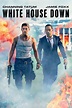 WHITE HOUSE DOWN | Sony Pictures Entertainment