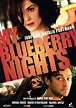 My Blueberry Nights - película: Ver online en español