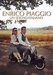 Enrico Piaggio, un sogno italiano: in onda su Rai 1 il film sul padre ...