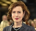 Gina McKee- Networth, Personal Life, Dating, Age, Movies and T.V Shows ...