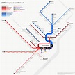 SEPTA Regional Rail - Wikipedia