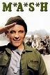 M*A*S*H (TV Series 1972-1983) - Posters — The Movie Database (TMDB)