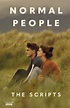 ?READ EPUB? Normal People: The Scripts BY Sally Rooney Audiobook / Twitter