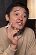 Kenichi Hagiwara - Profile Images — The Movie Database (TMDB)