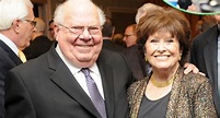 Verne Lundquist - Bio, Failed Marriages, Career, Net Worth, Other facts