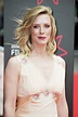 SHAUNA MACDONALD at Edinburgh International Film Festival 06/20/2018 ...