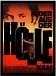 Filmplakat: Der aus der Hölle kam (1977) - Filmposter-Archiv