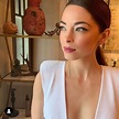 KRISTIN KREUK – Instagram Pictures 04/01/2019 – HawtCelebs