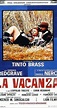 La vacanza (1971) - IMDb