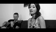 ELLA GRAY - RITA ORA (Acoustic Cover) - YouTube