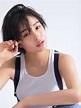 Suzu Hirose - Biography, Height & Life Story | Super Stars Bio