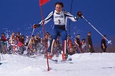 Coppa del Mondo di sci: Piero Gros, il giovane che battè Thöni
