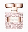 Oscar de la Renta Perfume, Bella Rosa Eau de Parfum, 100 ml Mujer - El ...