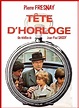 [UHD-1080p] Tête d'horloge (1970) PELÍCULA Completa Online Español ...