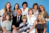 Eight is Enough (Series) - TV Tropes