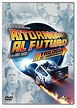 Ritorno Al Futuro – La Trilogia (30th Anniversary) (4 Dvd) – Bloodbuster