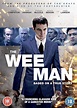 The Wee Man | Blu-ray | Free shipping over £20 | HMV Store