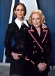 Sarah Paulson, Holland Taylor’s Relationship Timeline