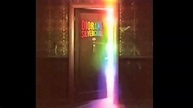 Silverchair -- Diorama (2002) Full album - YouTube