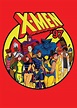 Image gallery for X-Men’ 97 (TV Series) - FilmAffinity