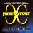 Cerrone – Best Of Remixes (1997, CD) - Discogs