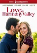 Love in Harmony Valley (TV Movie 2020) - IMDb