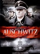 Affiche du film Auschwitz - Photo 2 sur 3 - AlloCiné