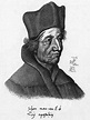 'Johannes Eck' Prints | AllPosters.com